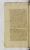 PL_1_73_6-001b_0194.jpg