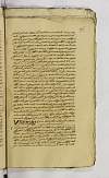 PL_1_73_6-001b_0195.jpg