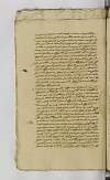 PL_1_73_6-001b_0196.jpg