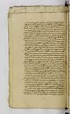 PL_1_73_6-001b_0202.jpg