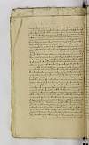 PL_1_73_6-001b_0206.jpg