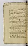 PL_1_73_6-001b_0208.jpg