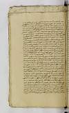 PL_1_73_6-001b_0210.jpg