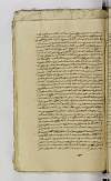 PL_1_73_6-001b_0212.jpg