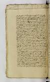 PL_1_73_6-001b_0214.jpg
