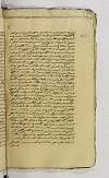 PL_1_73_6-001b_0215.jpg