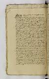 PL_1_73_6-001b_0216.jpg