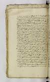 PL_1_73_6-001b_0224.jpg