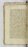 PL_1_73_6-001b_0226.jpg