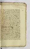 PL_1_73_6-001b_0227.jpg
