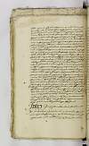 PL_1_73_6-001b_0230.jpg