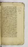 PL_1_73_6-001b_0233.jpg