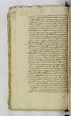 PL_1_73_6-001b_0234.jpg