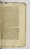 PL_1_73_6-001b_0235.jpg