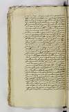 PL_1_73_6-001b_0236.jpg