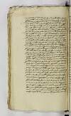 PL_1_73_6-001b_0238.jpg