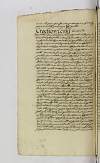 PL_1_73_6-001b_0242.jpg