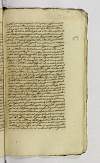 PL_1_73_6-001b_0243.jpg