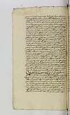 PL_1_73_6-001b_0244.jpg
