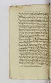 PL_1_73_6-001b_0246.jpg