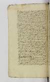 PL_1_73_6-001b_0248.jpg