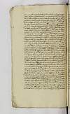 PL_1_73_6-001b_0256.jpg