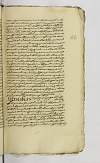 PL_1_73_6-001b_0257.jpg
