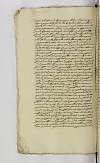 PL_1_73_6-001b_0258.jpg