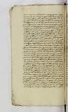 PL_1_73_6-001b_0260.jpg