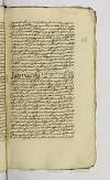 PL_1_73_6-001b_0261.jpg