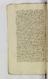 PL_1_73_6-001b_0262.jpg