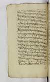 PL_1_73_6-001b_0264.jpg