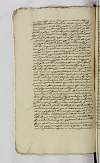 PL_1_73_6-001b_0266.jpg