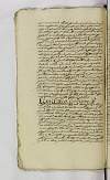 PL_1_73_6-001b_0270.jpg