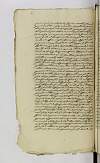 PL_1_73_6-001b_0274.jpg
