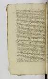 PL_1_73_6-001b_0276.jpg