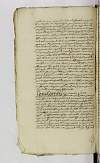PL_1_73_6-001b_0278.jpg