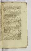 PL_1_73_6-001b_0279.jpg