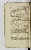 PL_1_73_6-001b_0284.jpg
