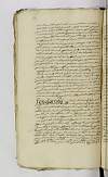PL_1_73_6-001b_0286.jpg