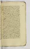 PL_1_73_6-001b_0287.jpg
