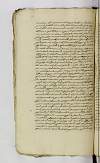 PL_1_73_6-001b_0288.jpg
