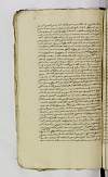PL_1_73_6-001b_0290.jpg