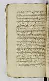 PL_1_73_6-001b_0292.jpg