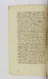PL_1_73_6-001b_0294.jpg