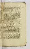 PL_1_73_6-001b_0295.jpg