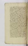PL_1_73_6-001b_0296.jpg