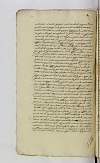 PL_1_73_6-001b_0298.jpg