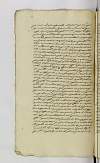 PL_1_73_6-001b_0302.jpg