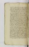 PL_1_73_6-001b_0304.jpg